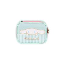 Estojo Box Cinnamoroll Hello Kitty 100 Pen Infantil Meninas