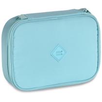Estojo BOX Clio NYLON P/36 Lapis (S) Estojo BOX Clio NYLON P/36 Lapis (S)