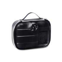 Estojo Box com Alça Alice Palucci