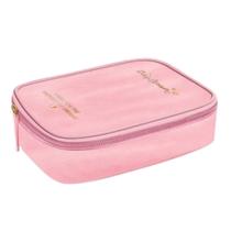 Estojo Box Day Dream