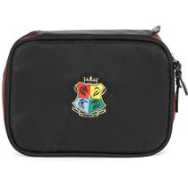 Estojo BOX Escolar HARRY Potter Luxcel Estojo BOX Escolar HARRY Potter Luxcel