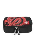 Estojo Box Escolar Infantil Enaldinho Et49458up Up4you