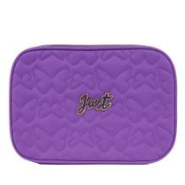 Estojo Box Escolar Just Infantil Feminino