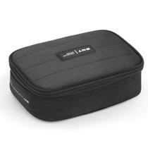 Estojo Box Escolar Masculino