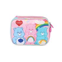 Estojo Box Escolar Ursinhos Carinhosos 100 pens Infantil Estojo Box Escolar Ursinhos Carinhosos 100 pens Infantil