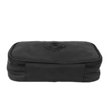 Estojo Box Especial Hydroblock Sestini Preto Estojo Box Especial Hydroblock Sestini Preto