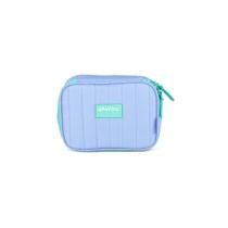 Estojo Box Feminino UP4YOU Original Design - Luxcel Estojo Box Feminino UP4YOU Original Design - Luxcel