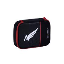 Estojo Box Free Fire Asa Original Clio