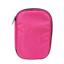 Estojo Box Jumbo 1021 - Fizz