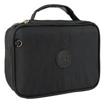 Estojo Box Jumbo Escolar Bolsinha Organizadora Porta Caneta Lapis Colorido Estojo Box Jumbo Escolar Bolsinha Organizadora Porta Caneta Lapis Colorido