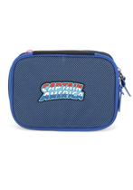 Estojo Box Juvenil Vingadores By Up4you Estojo Box Juvenil Vingadores By Up4you