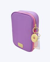 Estojo Box Lavanda Puket 050404310