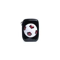 Estojo Box Masculino Grande Flamengo Oficial Estojo Box Masculino Grande Flamengo Oficial