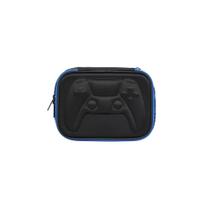 Estojo Box Masculino Grande Vídeo Game Preto Estojo Box Masculino Grande Vídeo Game Preto