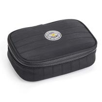 Estojo box masculino volta as aulas