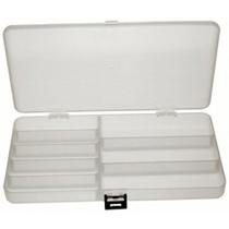Estojo Box Mini Lucky Moldes Nelson Nakamura isca artificial Estojo Box Mini Lucky Moldes Nelson Nakamura isca artificial