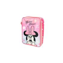 Estojo Box Minie Mouse - Dac
