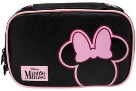 Estojo Box Minnie T04 11327 - Xeryus