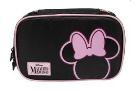 Estojo box minnie t04 xeryus