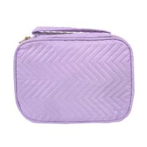 Estojo Box Multiuso Soft Fwb