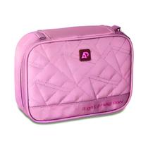 Estojo Box Oficial Alice Palucci Estojo Box Oficial Alice Palucci
