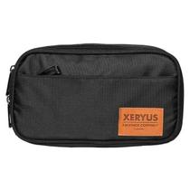 Estojo Box P Juvenil Masc Escolar 12141 Xeryus Estojo Box P Juvenil Masc Escolar 12141 Xeryus