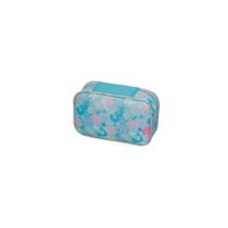 Estojo Box Pack Me Ocean da Pacific Estojo Box Pack Me Ocean da Pacific
