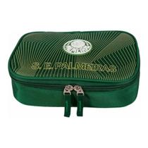 Estojo box palmeiras Estojo box palmeiras