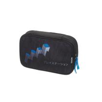 Estojo Box Playstation Control Pacific Estojo Box Playstation Control Pacific