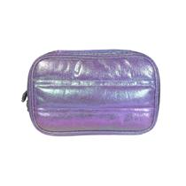 Estojo Box Princesas Tween - Color Puffer Lilas - Xeryus Cor:Roxo Estojo Box Princesas Tween - Color Puffer Lilas - Xeryus Cor:Roxo