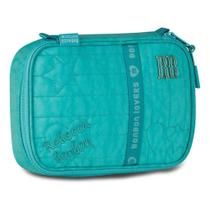 Estojo Box Rebecca Bb 16x22x6 Rb27004 Cores Sortidas Estojo Box Rebecca Bb 16x22x6 Rb27004 Cores Sortidas