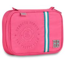 Estojo Box Rebecca Bonbon 2025 RB24549 - Clio Estojo Box Rebecca Bonbon 2025 RB24549 - Clio