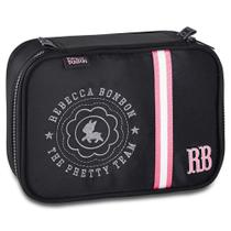 Estojo Box Rebecca Bonbon 2025 RB24549 - Clio