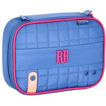 Estojo Box Rebecca Bonbon 36 Pens Plush Dreams Ref. Rb26240