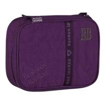 Estojo Box Rebecca Bonbon - Clio Style