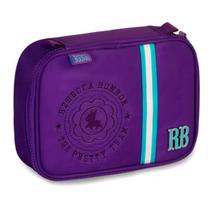 Estojo Box Rebecca Bonbon RB24549