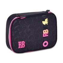 Estojo Box Rebecca Bonbon Soft 2025 RB24542 - Clio