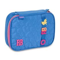 Estojo Box Rebecca Bonbon Soft 2025 RB24542 - Clio Estojo Box Rebecca Bonbon Soft 2025 RB24542 - Clio