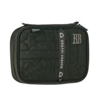 Estojo Box Rebecca Bonbon Sweet Dreams 36 Lápis Estojo Box Rebecca Bonbon Sweet Dreams 36 Lápis