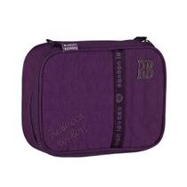 Estojo Box Rebecca Bonbon Sweet Dreams 36 Lápis Estojo Box Rebecca Bonbon Sweet Dreams 36 Lápis