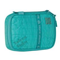 Estojo Box Rebecca Bonbon Sweet Dreams 36 Lápis Estojo Box Rebecca Bonbon Sweet Dreams 36 Lápis