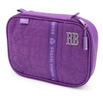 Estojo Box Rebecca Bonbon Sweet Dreams 36 Pens Original Estojo Box Rebecca Bonbon Sweet Dreams 36 Pens Original