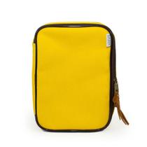 Estojo Box SABRA Urban