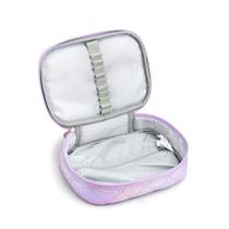 Estojo box