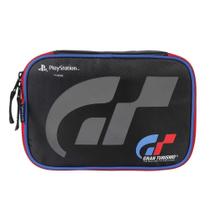 Estojo Box Soft Luxo Gran Turismo Dermiwil Estojo Box Soft Luxo Gran Turismo Dermiwil