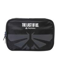 Estojo Box Soft Luxo The Last Of Us Dermiwil Estojo Box Soft Luxo The Last Of Us Dermiwil