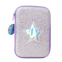 Estojo Box Star Shine Loffice Estojo Box Star Shine Loffice