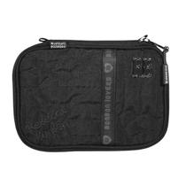 Estojo Box Sweet Dreams Rebecca Bonbon Organizador Juvenil Escolar Para 36 Pens Espaçoso Estiloso e Super Funcional Clio Estojo Box Sweet Dreams Rebecca Bonbon Organizador Juvenil Escolar Para 36 Pens Espaçoso Estiloso e Super Funcional Clio