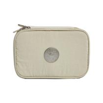 Estojo Box Trendy PB03 - Xeryus Cor:Bege