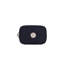 Estojo Box Trendy PB03 - Xeryus Cor:Preto Estojo Box Trendy PB03 - Xeryus Cor:Preto
